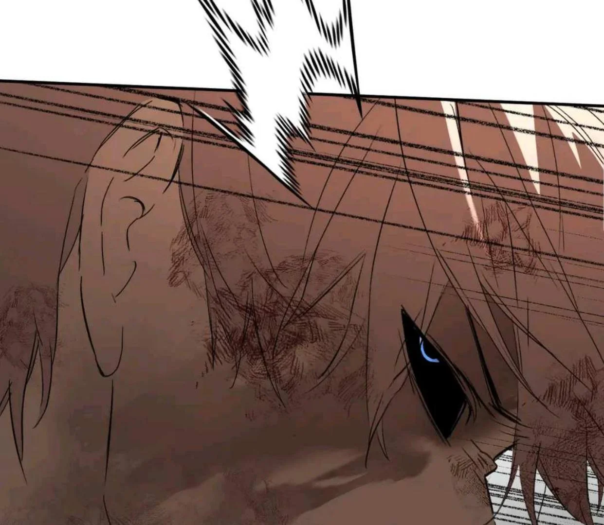 The Evil Ring Chapter 53 - halaman 70
