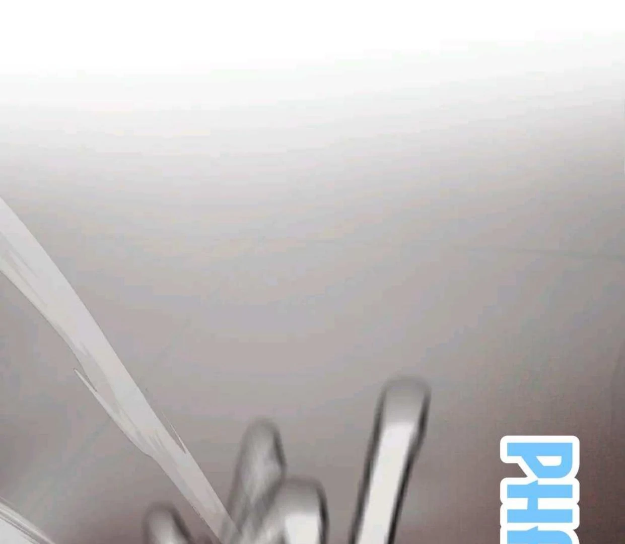 The Evil Ring Chapter 53 - halaman 72