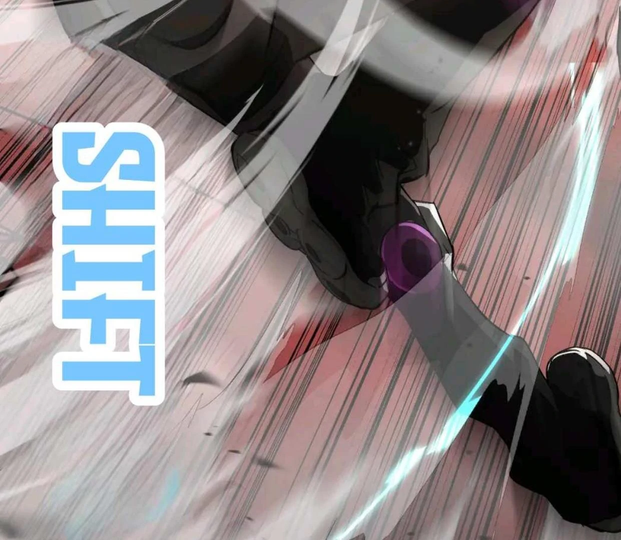 The Evil Ring Chapter 53 - halaman 75
