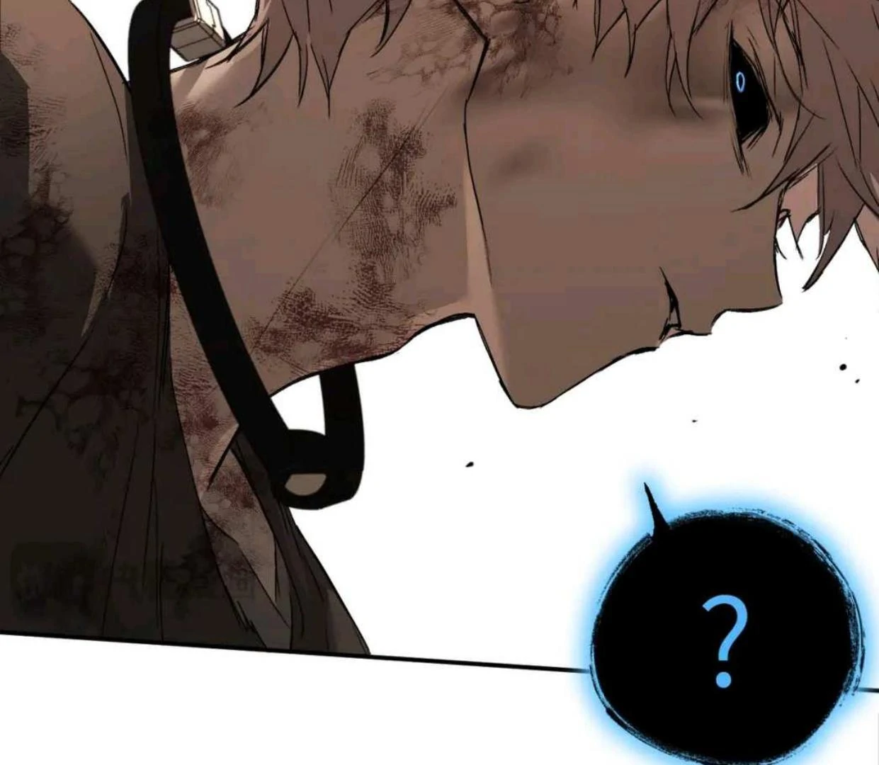 The Evil Ring Chapter 53 - halaman 78