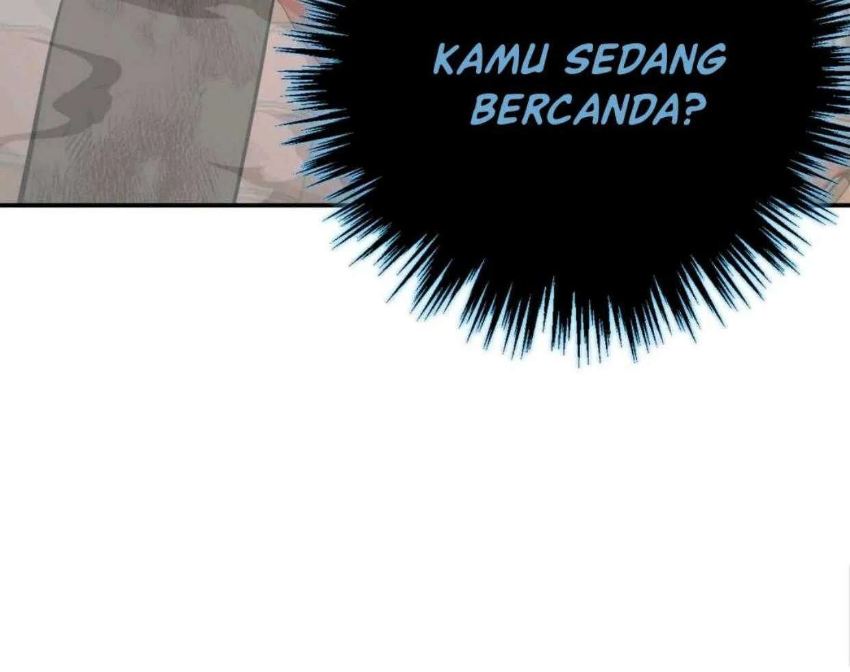 The Evil Ring Chapter 53 - halaman 82