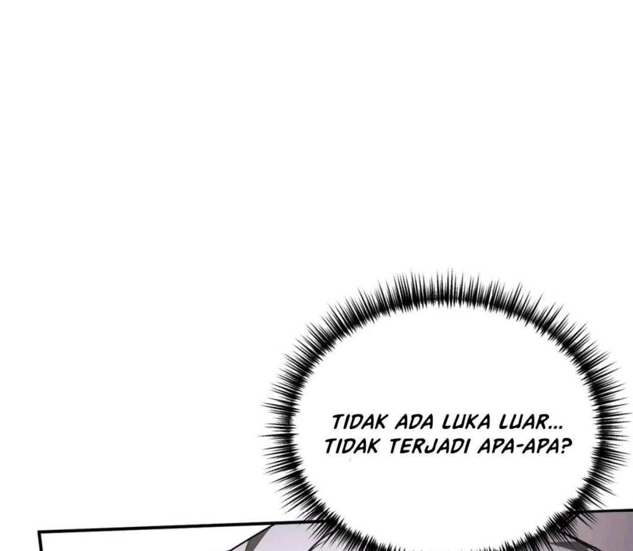 The Evil Ring Chapter 53 - halaman 83