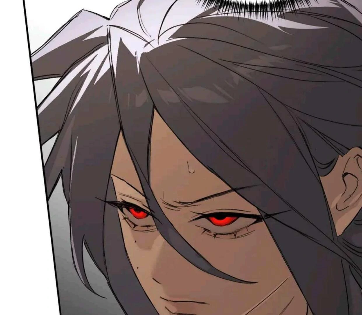 The Evil Ring Chapter 53 - halaman 84