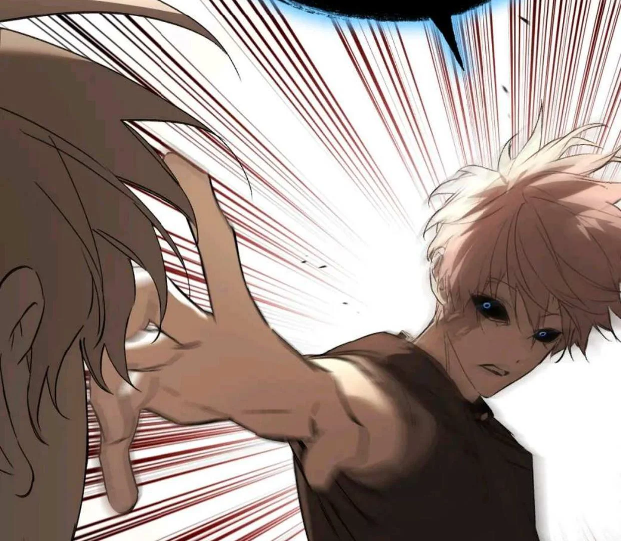 The Evil Ring Chapter 53 - halaman 87