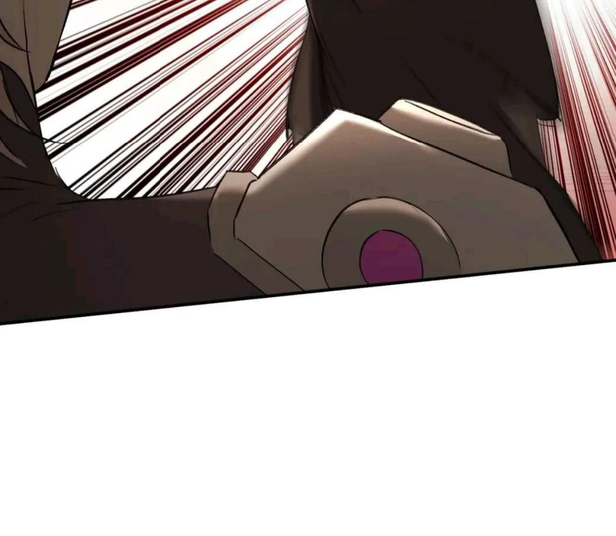 The Evil Ring Chapter 53 - halaman 88