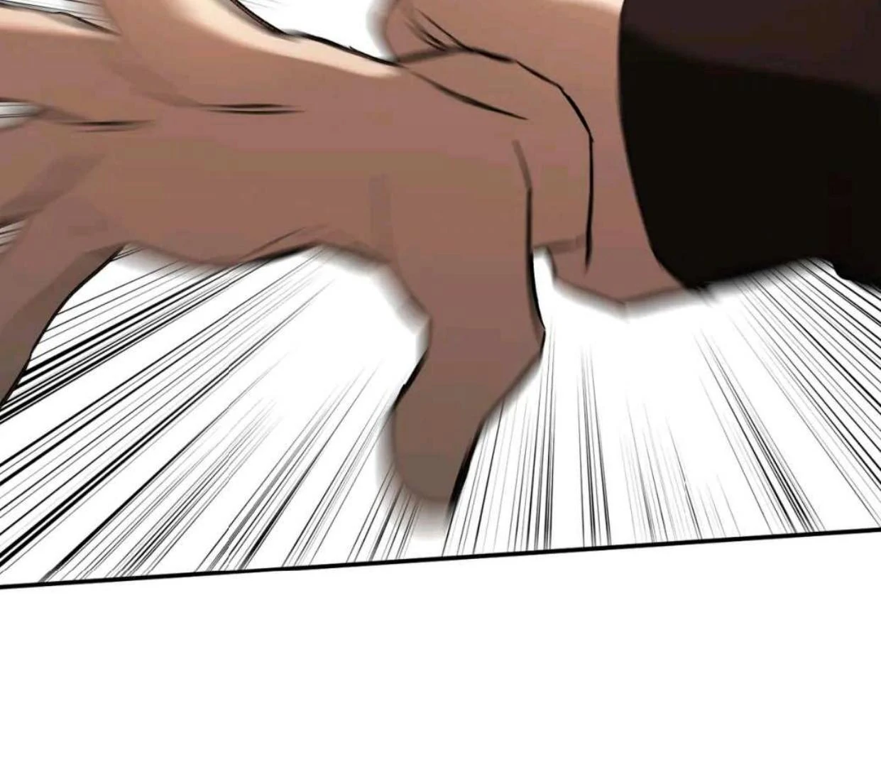The Evil Ring Chapter 53 - halaman 90