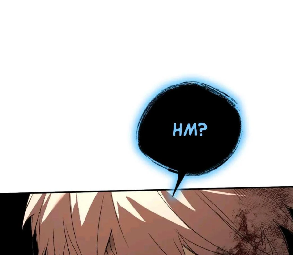 The Evil Ring Chapter 53 - halaman 91