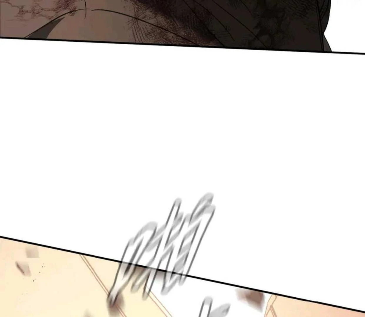 The Evil Ring Chapter 53 - halaman 93