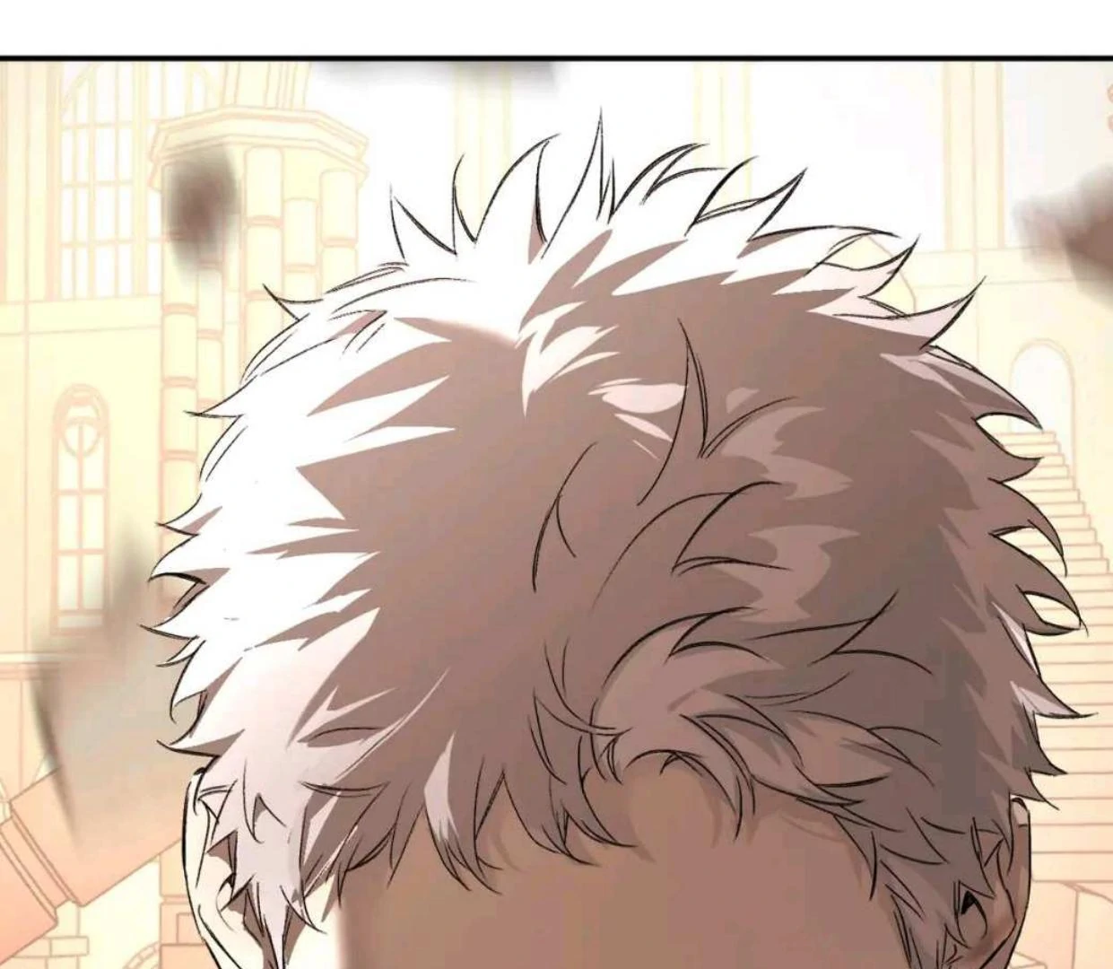 The Evil Ring Chapter 53 - halaman 97