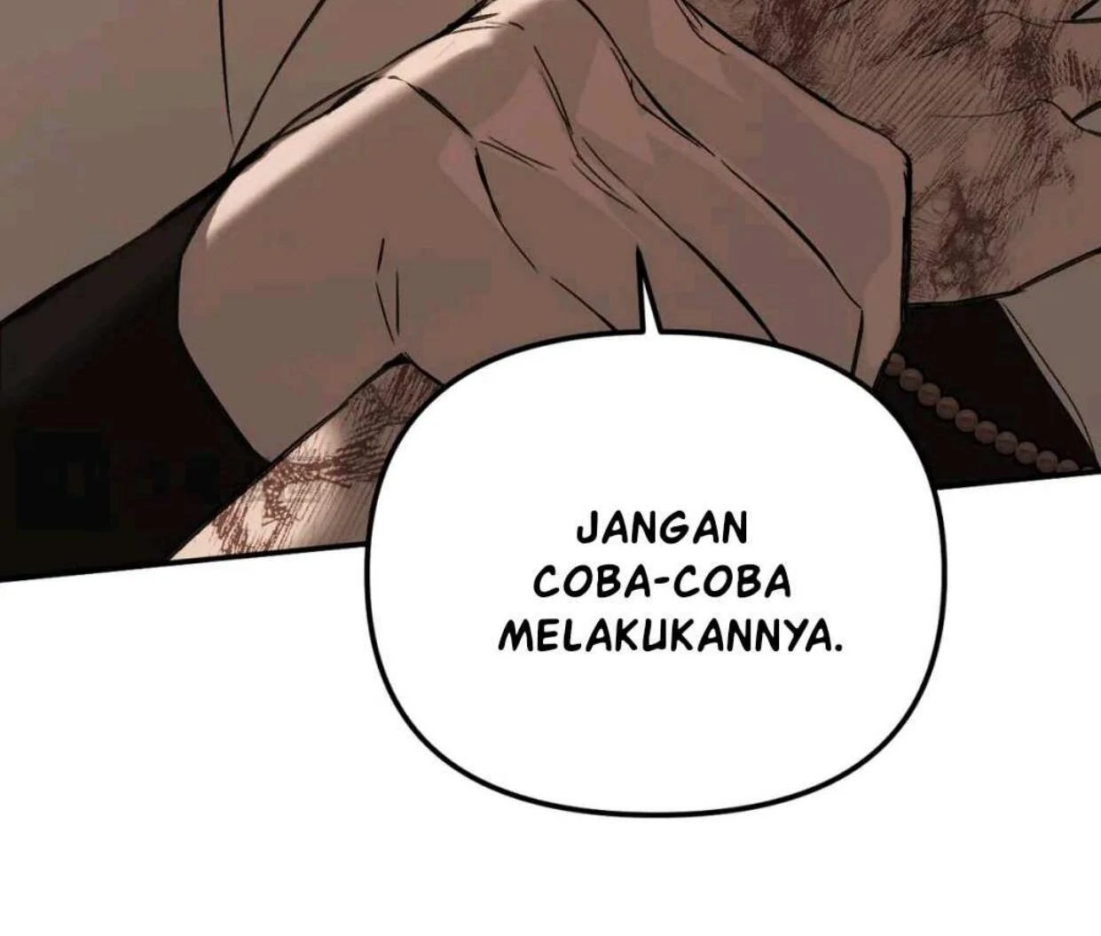 The Evil Ring Chapter 53 - halaman 99