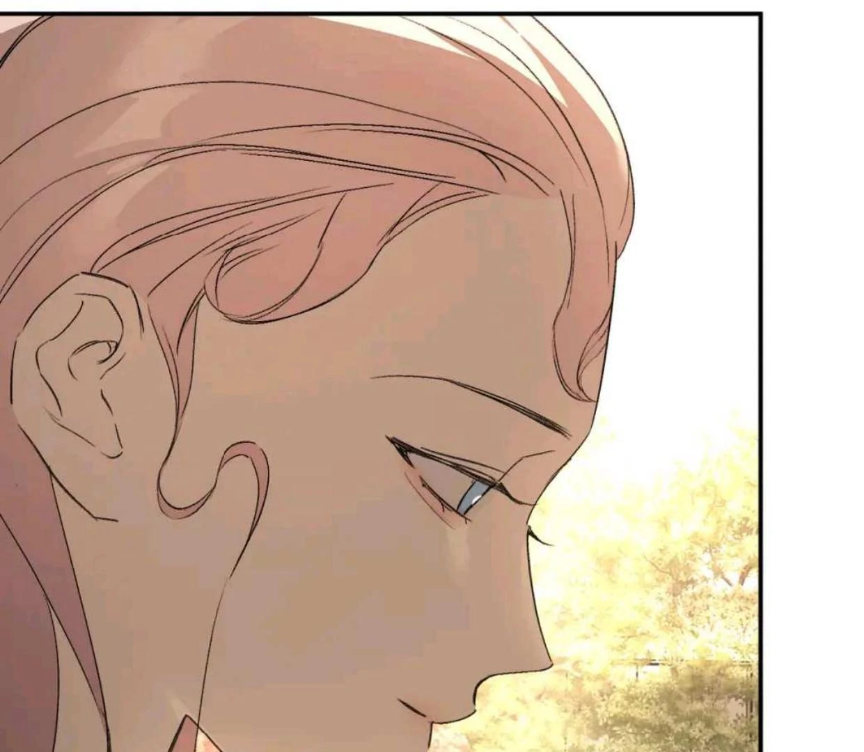 The Evil Ring Chapter 54 - halaman 100