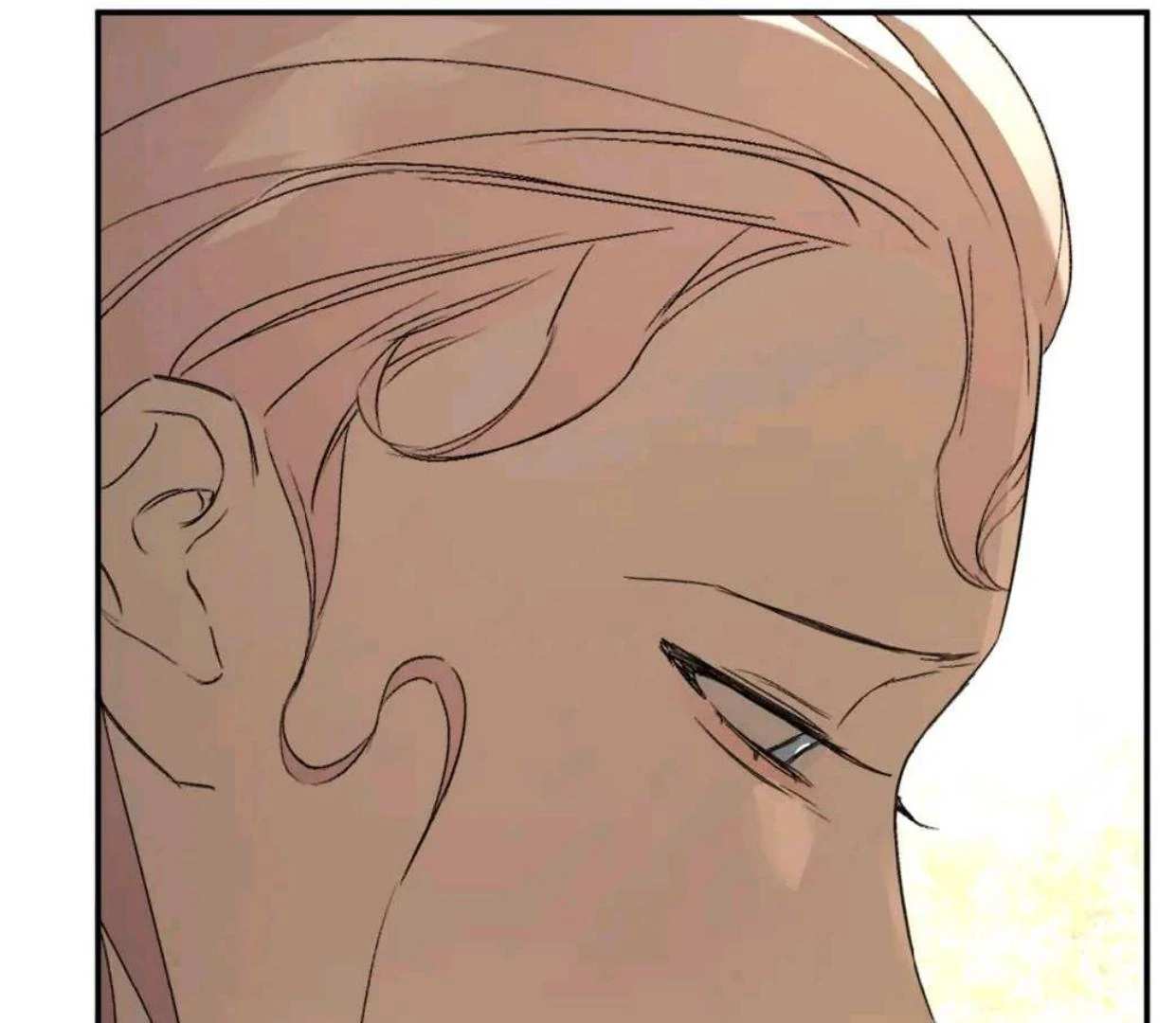The Evil Ring Chapter 54 - halaman 102
