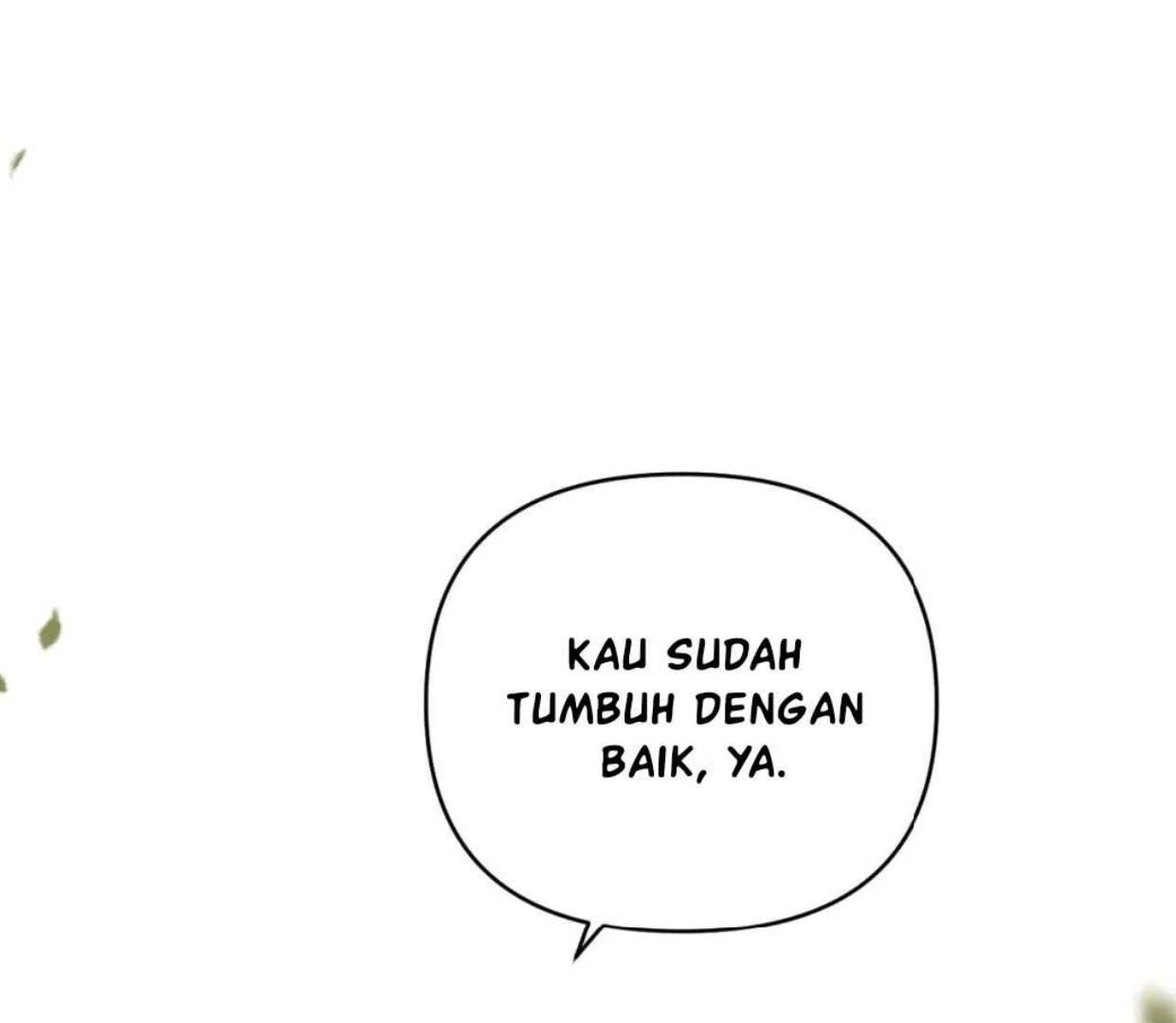 The Evil Ring Chapter 54 - halaman 104