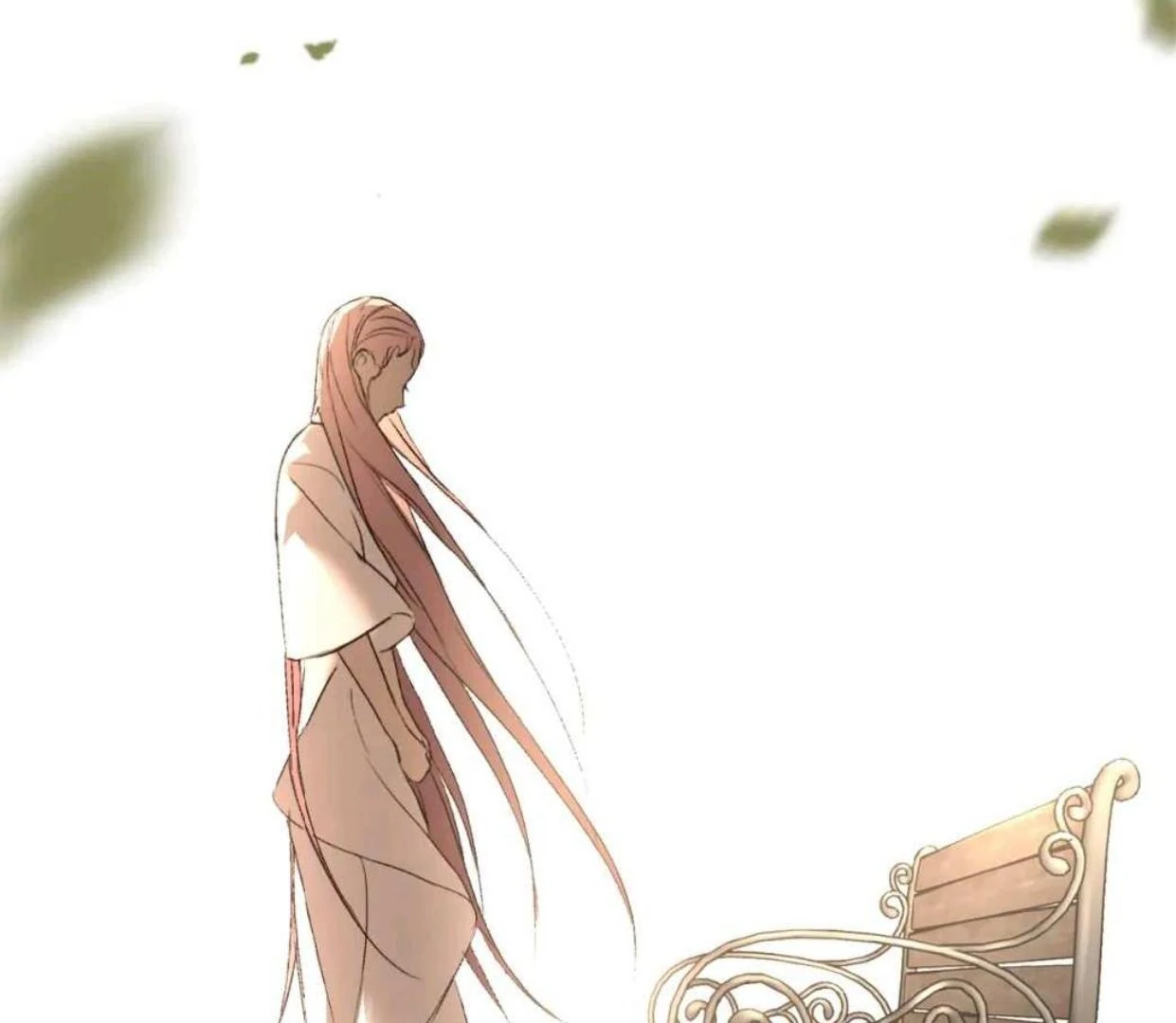 The Evil Ring Chapter 54 - halaman 105