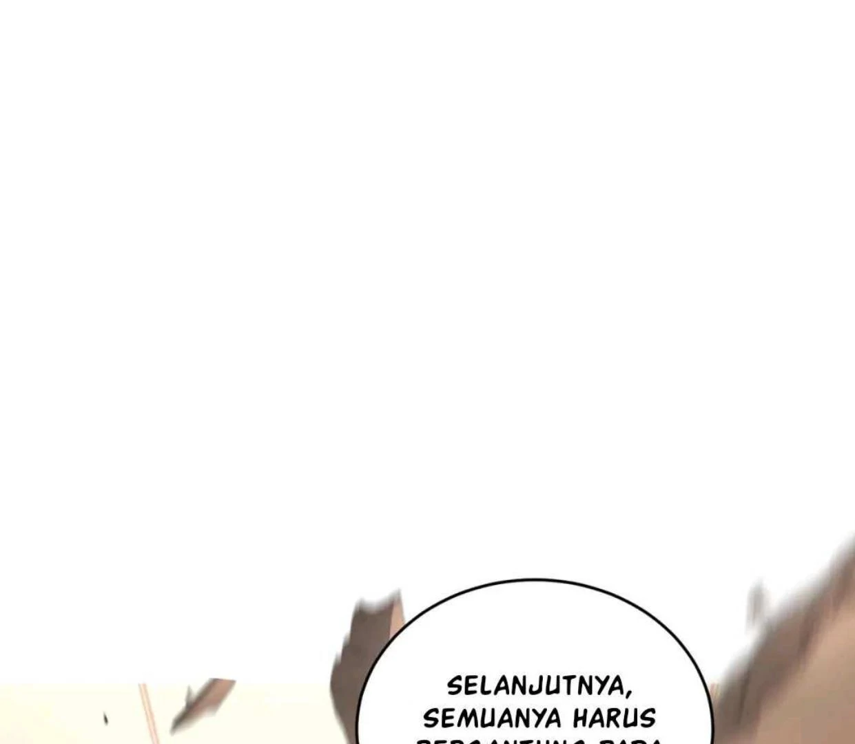 The Evil Ring Chapter 54 - halaman 108