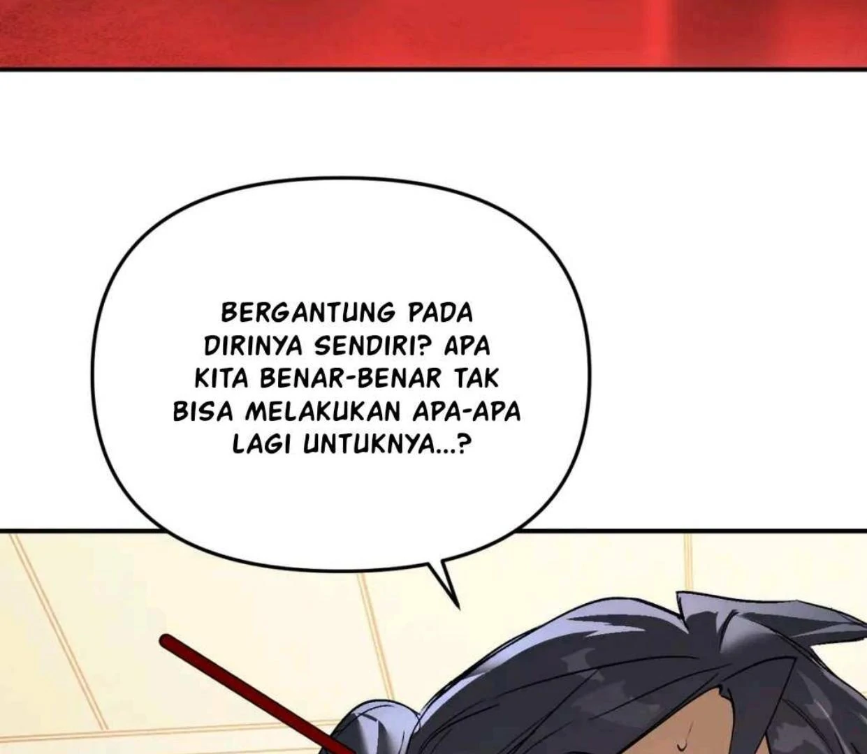 The Evil Ring Chapter 54 - halaman 111