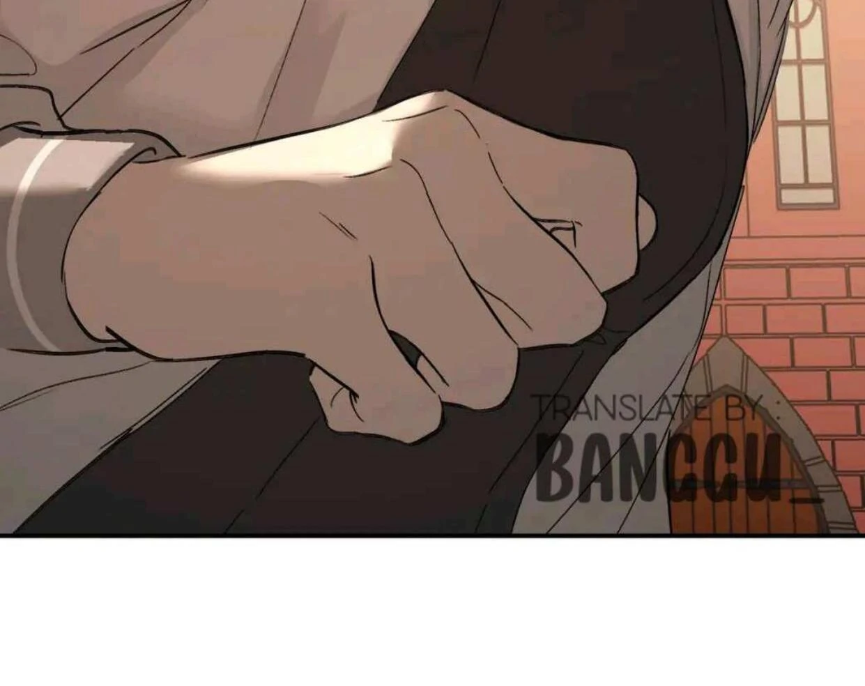 The Evil Ring Chapter 54 - halaman 113