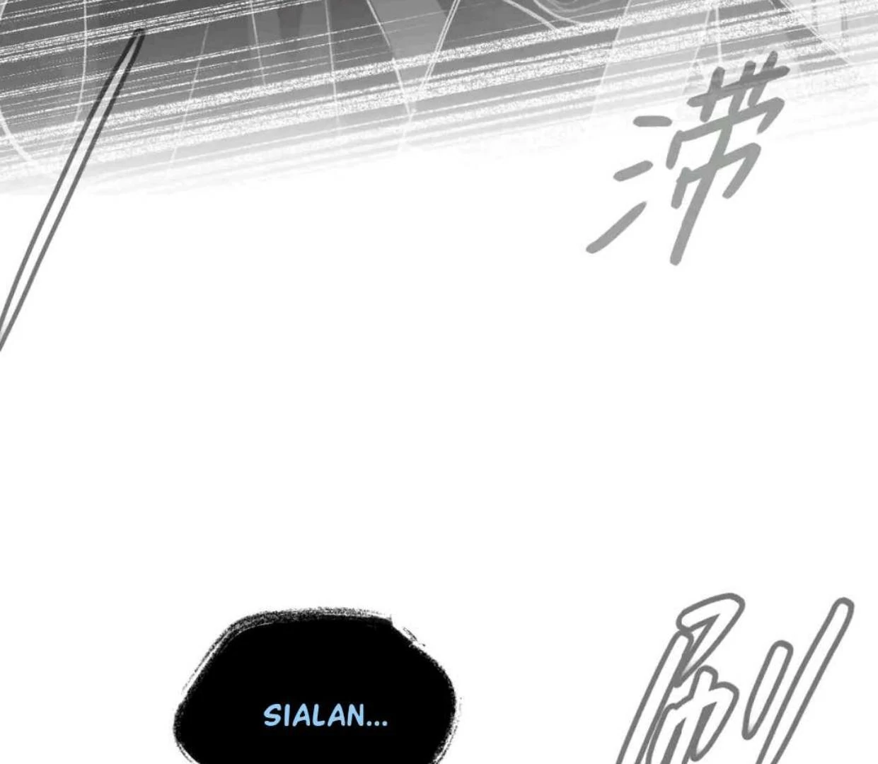 The Evil Ring Chapter 54 - halaman 116