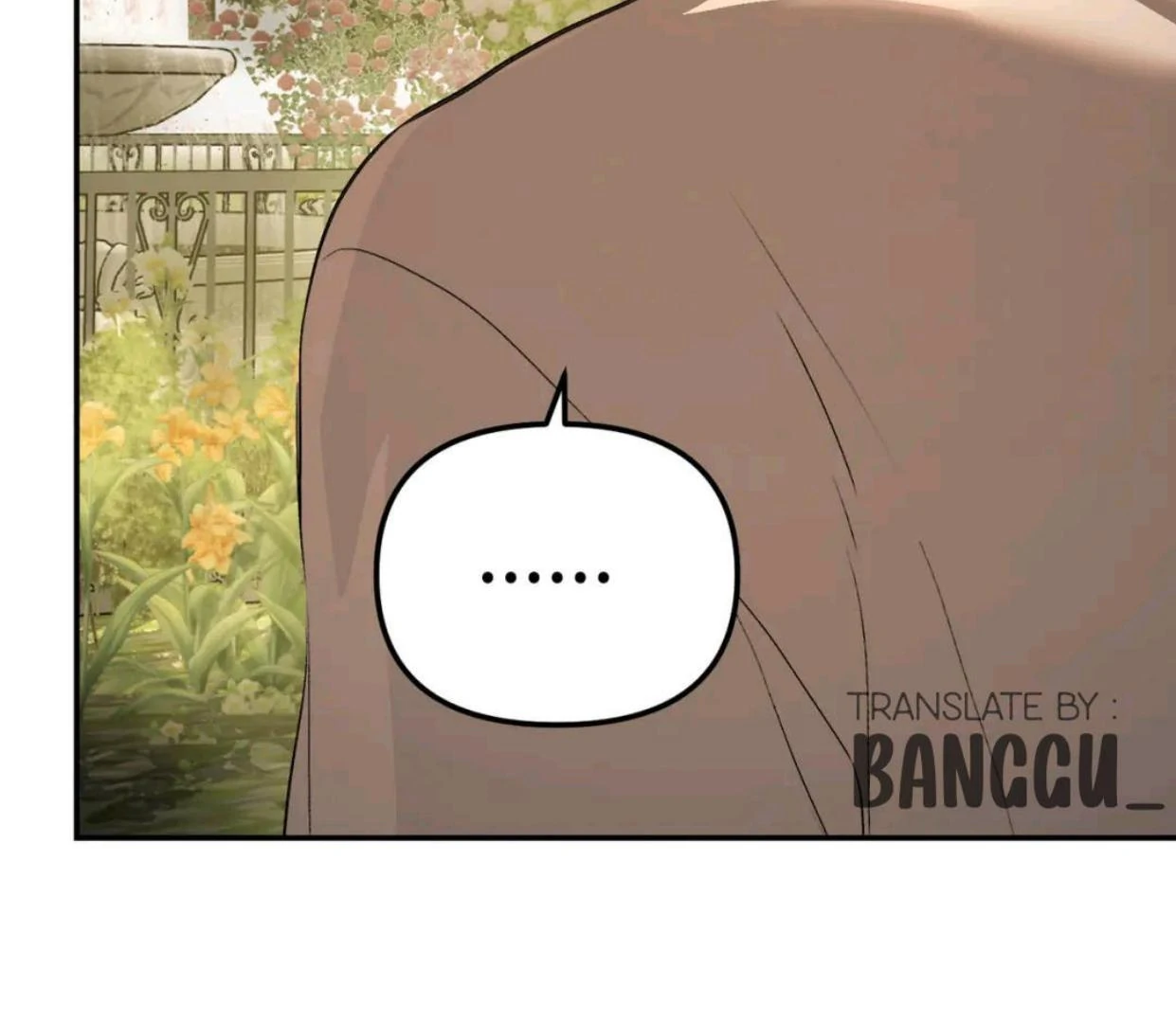 The Evil Ring Chapter 54 - halaman 12