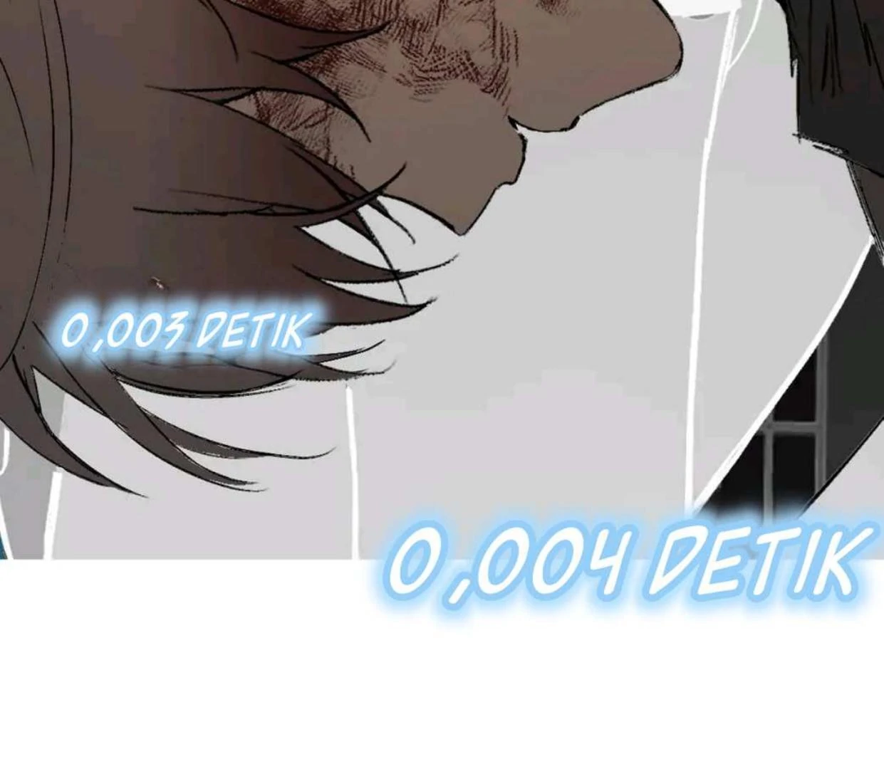 The Evil Ring Chapter 54 - halaman 124