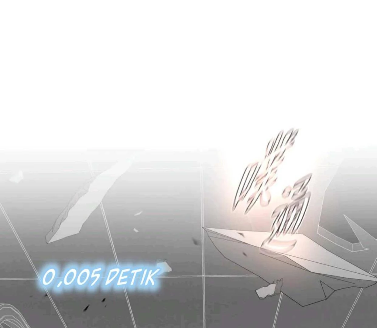 The Evil Ring Chapter 54 - halaman 125