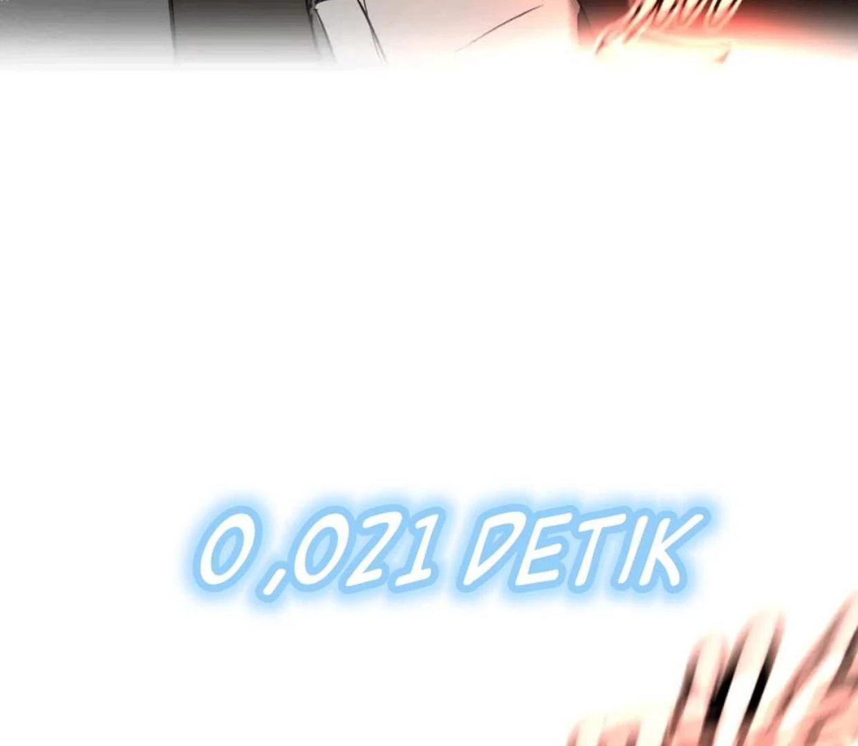 The Evil Ring Chapter 54 - halaman 137