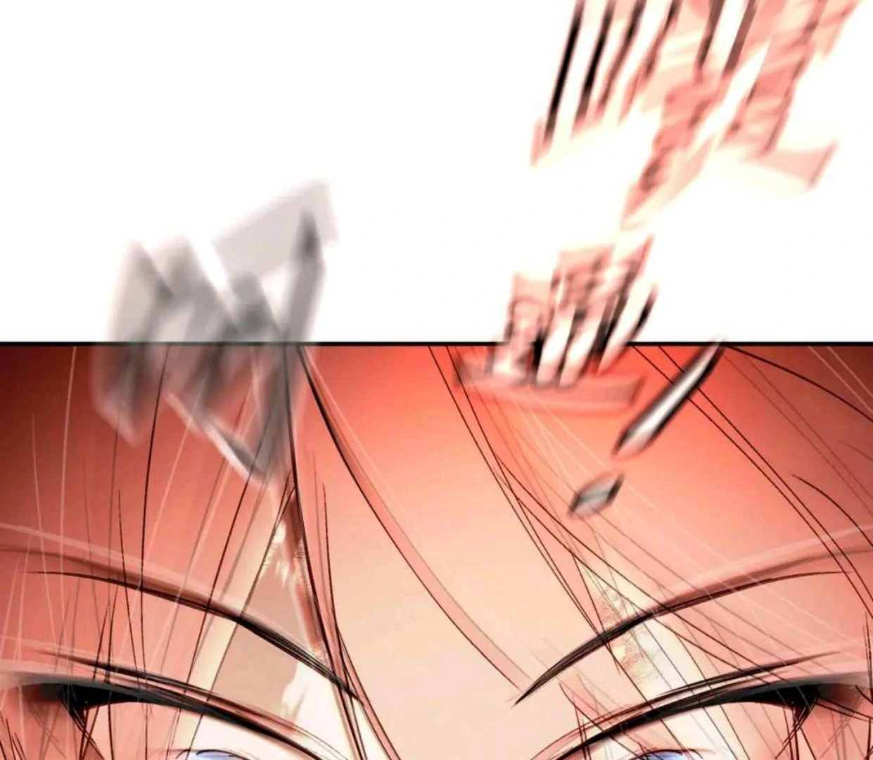 The Evil Ring Chapter 54 - halaman 138