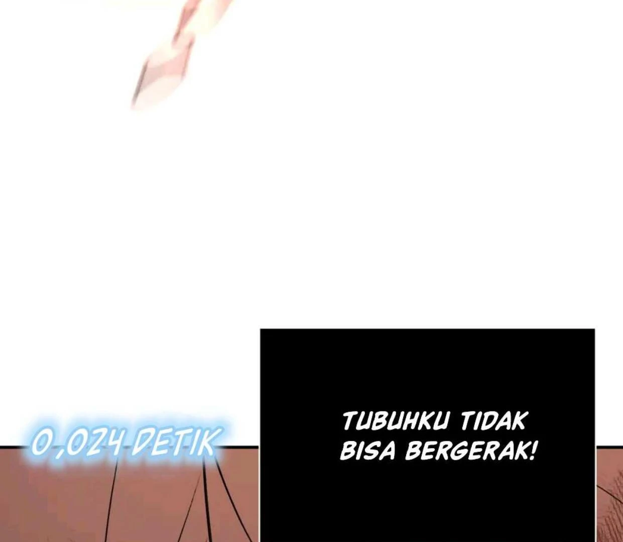 The Evil Ring Chapter 54 - halaman 140