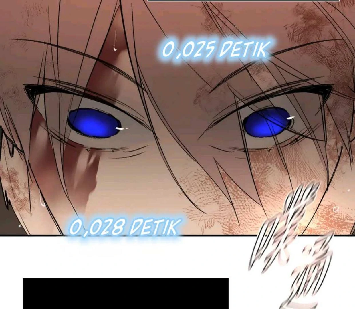 The Evil Ring Chapter 54 - halaman 141