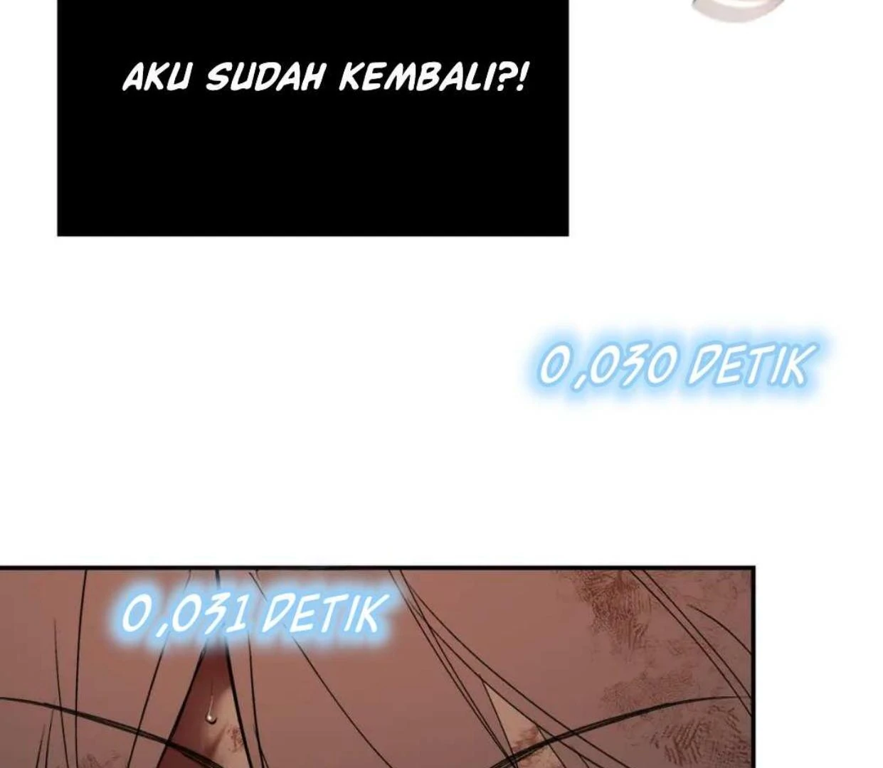The Evil Ring Chapter 54 - halaman 142