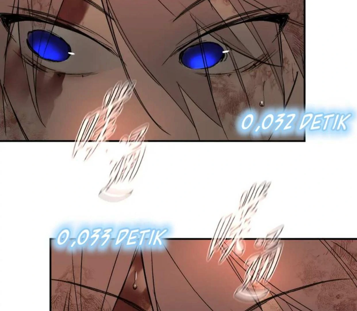 The Evil Ring Chapter 54 - halaman 143