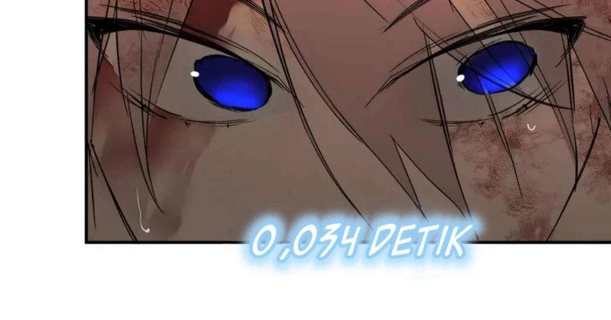 The Evil Ring Chapter 54 - halaman 144