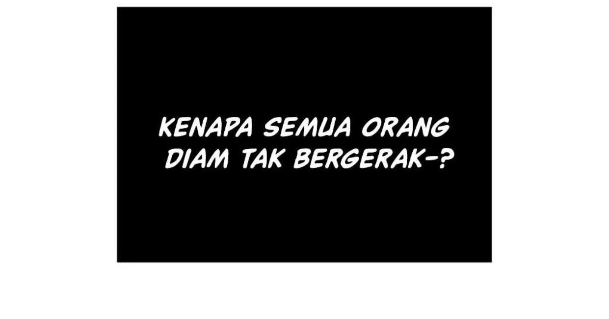 The Evil Ring Chapter 54 - halaman 145