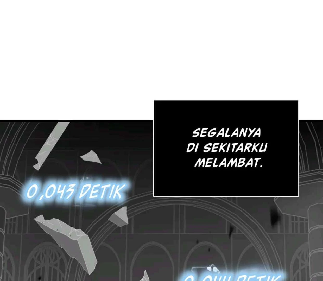 The Evil Ring Chapter 54 - halaman 146
