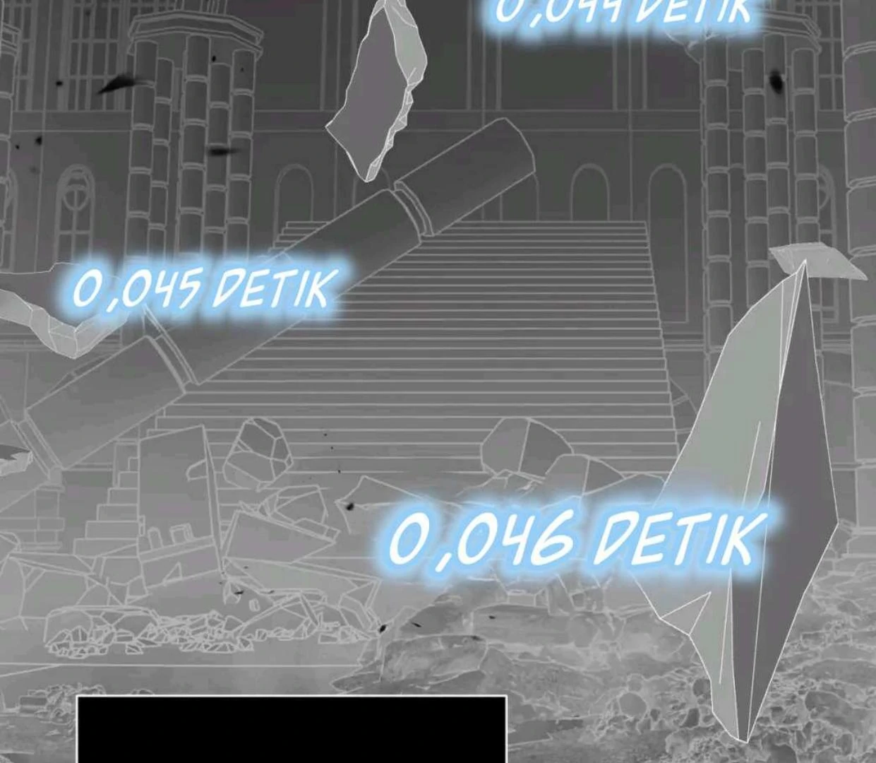 The Evil Ring Chapter 54 - halaman 147