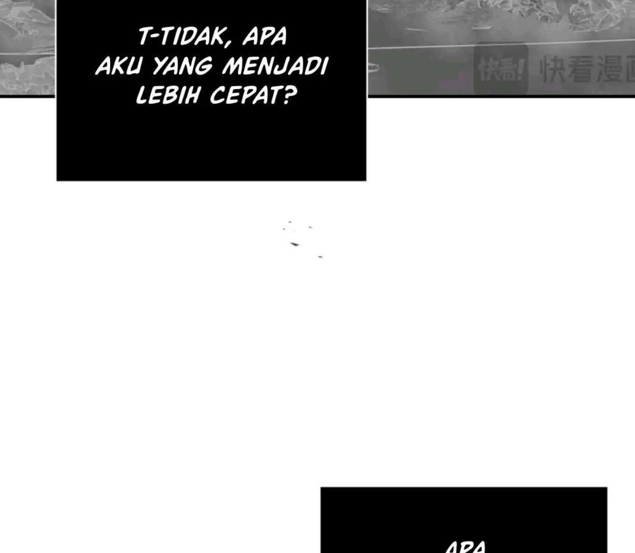 The Evil Ring Chapter 54 - halaman 148