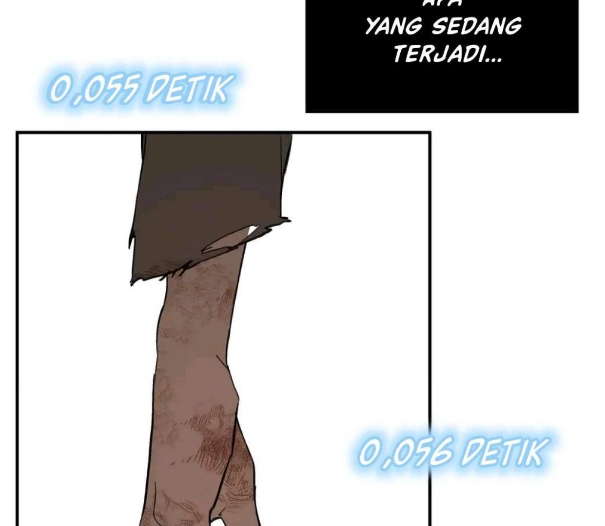 The Evil Ring Chapter 54 - halaman 149