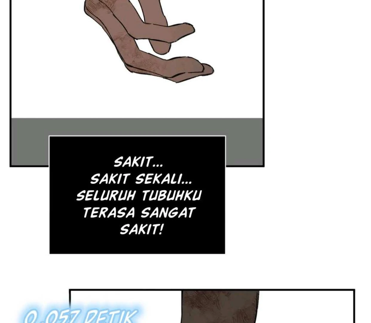 The Evil Ring Chapter 54 - halaman 150