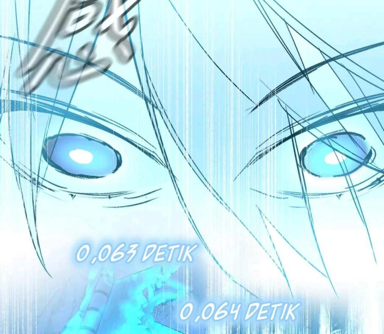 The Evil Ring Chapter 54 - halaman 155