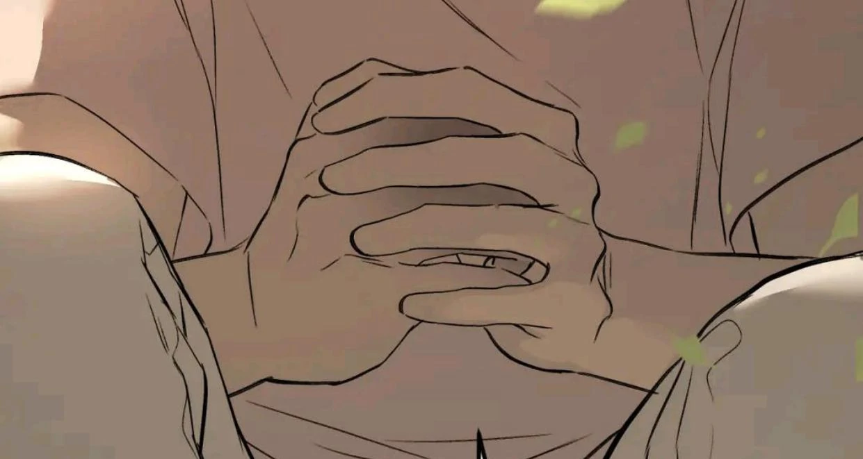 The Evil Ring Chapter 54 - halaman 16