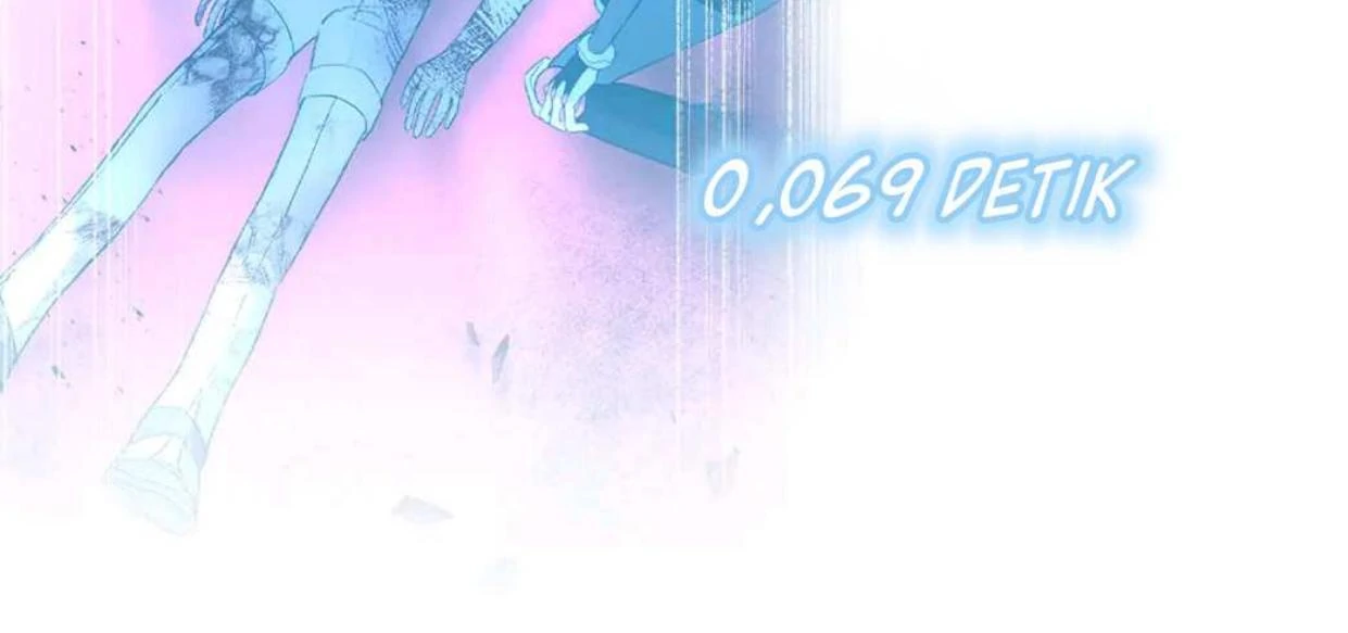The Evil Ring Chapter 54 - halaman 160