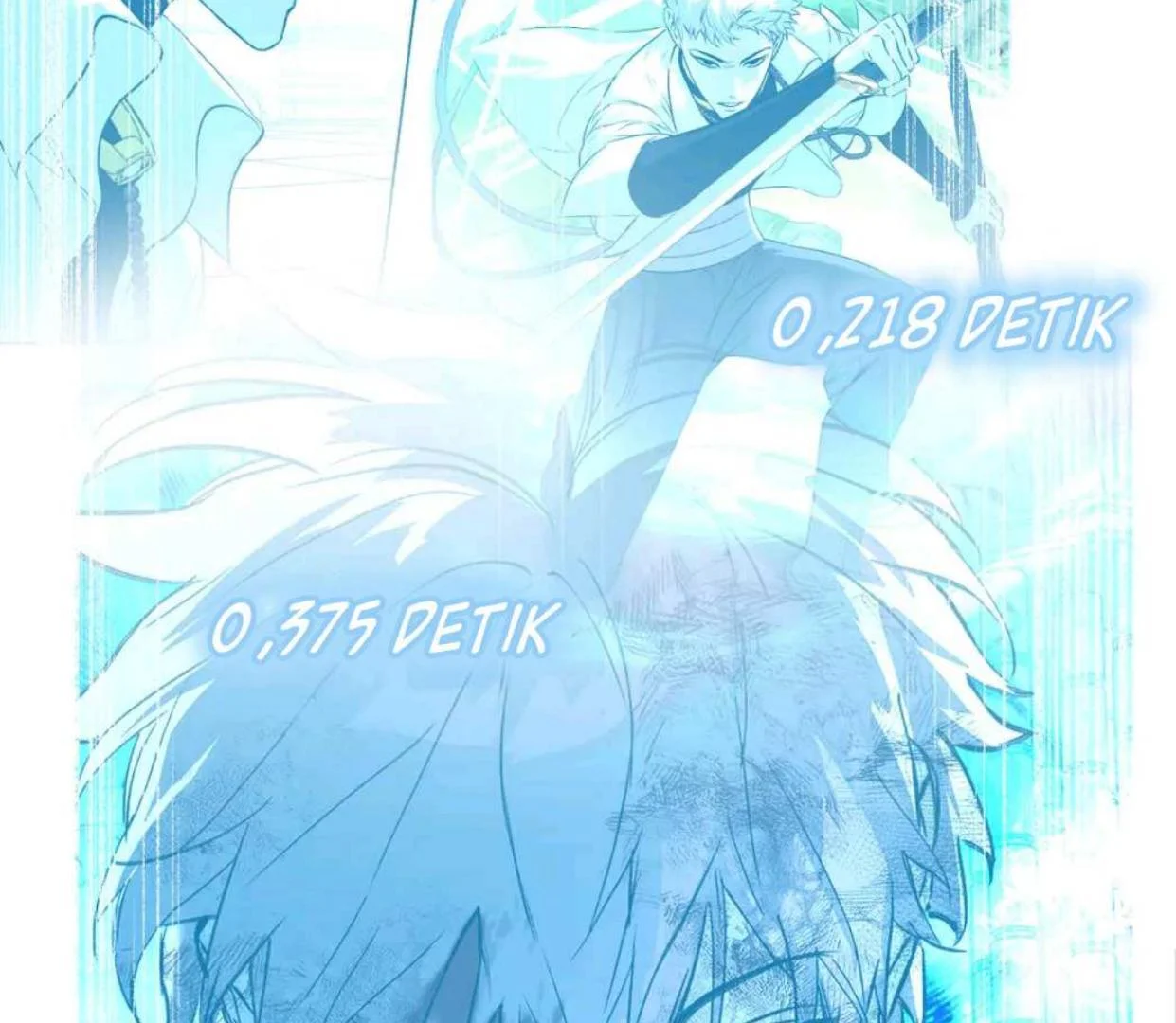 The Evil Ring Chapter 54 - halaman 165