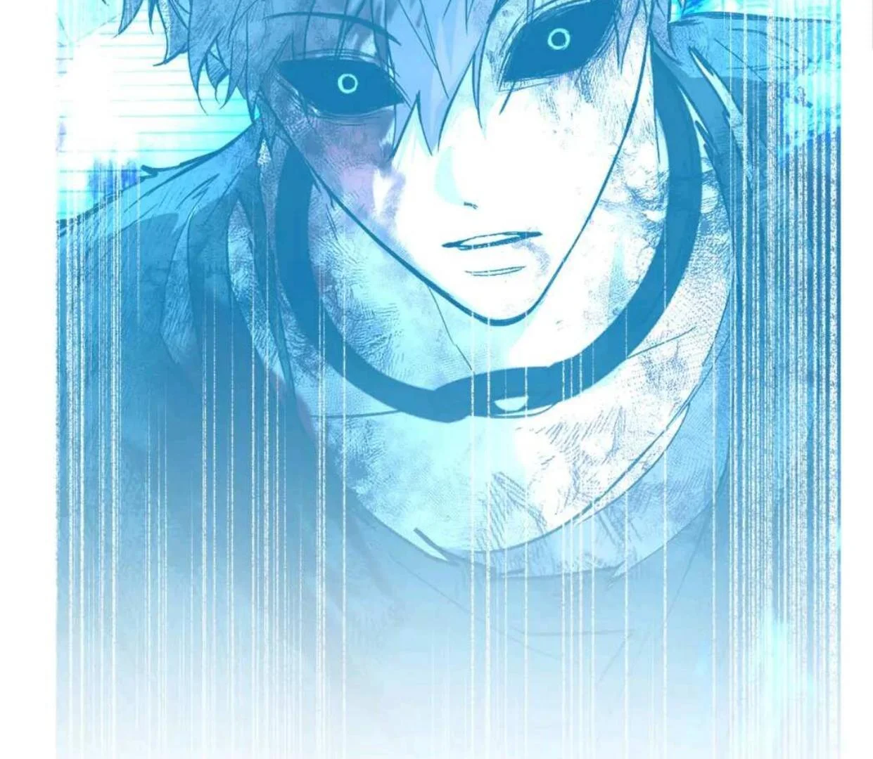 The Evil Ring Chapter 54 - halaman 166
