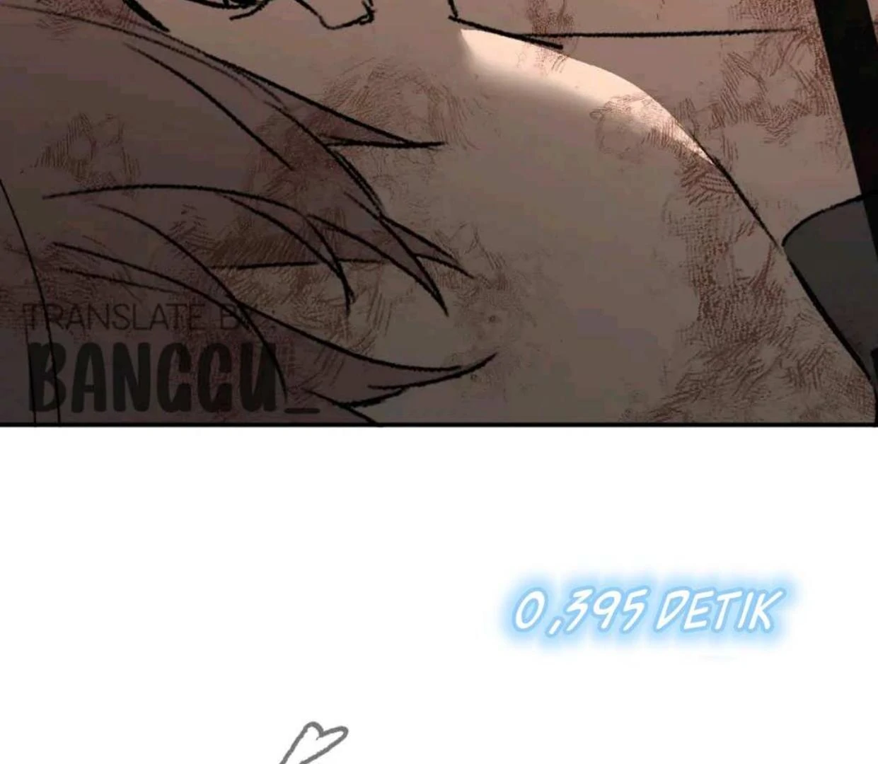 The Evil Ring Chapter 54 - halaman 168