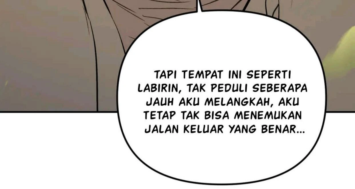 The Evil Ring Chapter 54 - halaman 17