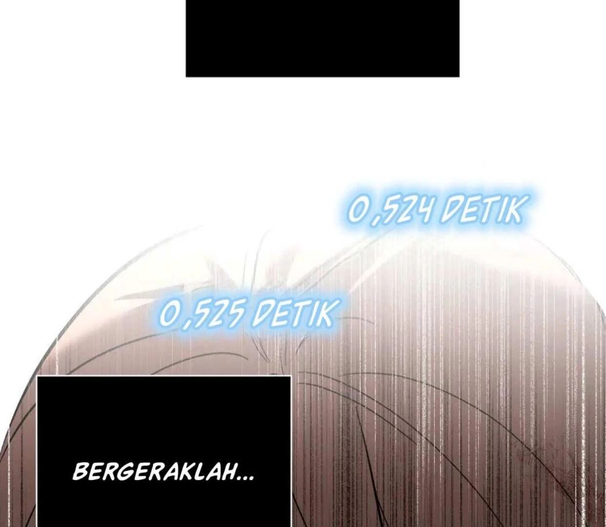 The Evil Ring Chapter 54 - halaman 176