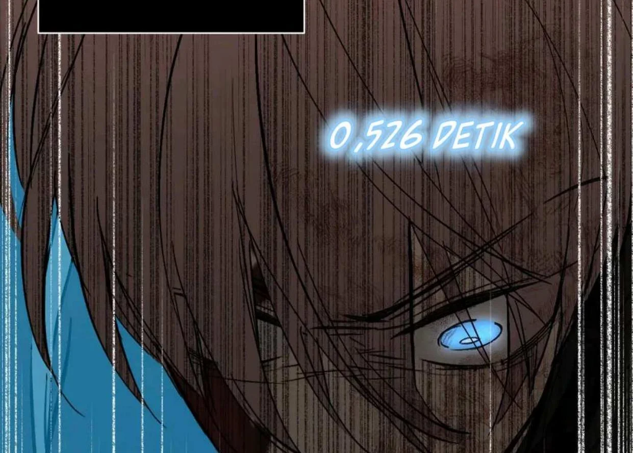 The Evil Ring Chapter 54 - halaman 177