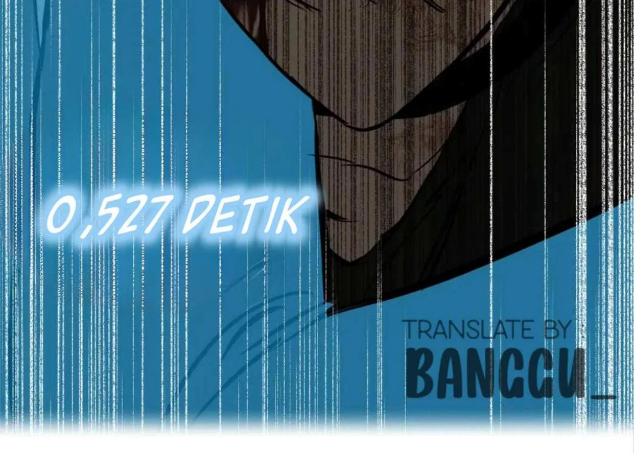The Evil Ring Chapter 54 - halaman 178