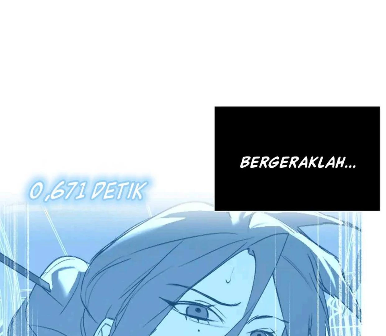 The Evil Ring Chapter 54 - halaman 179