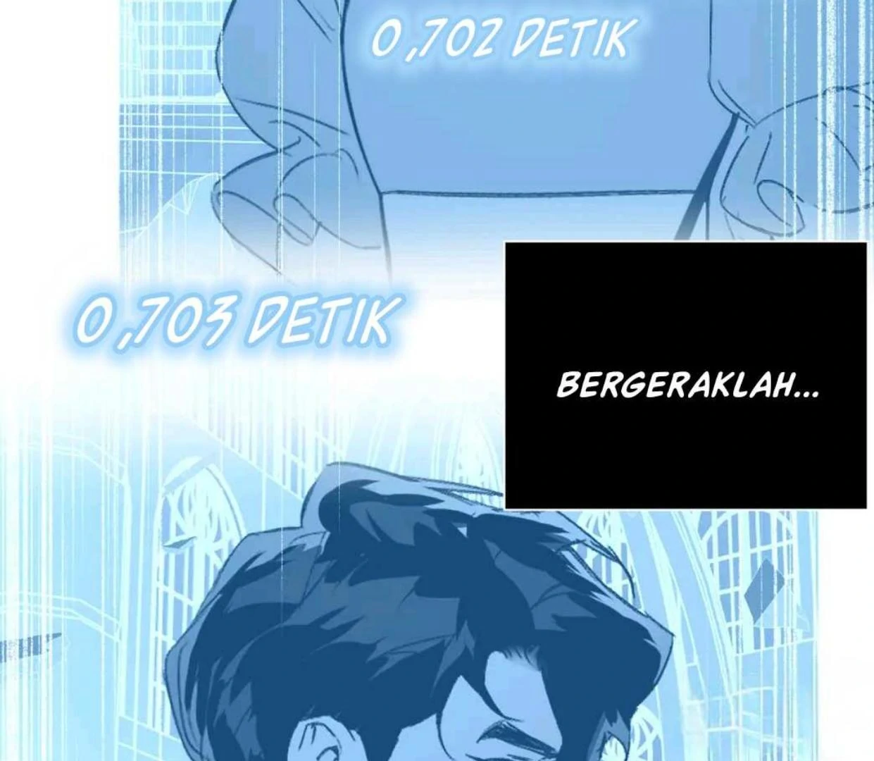The Evil Ring Chapter 54 - halaman 182